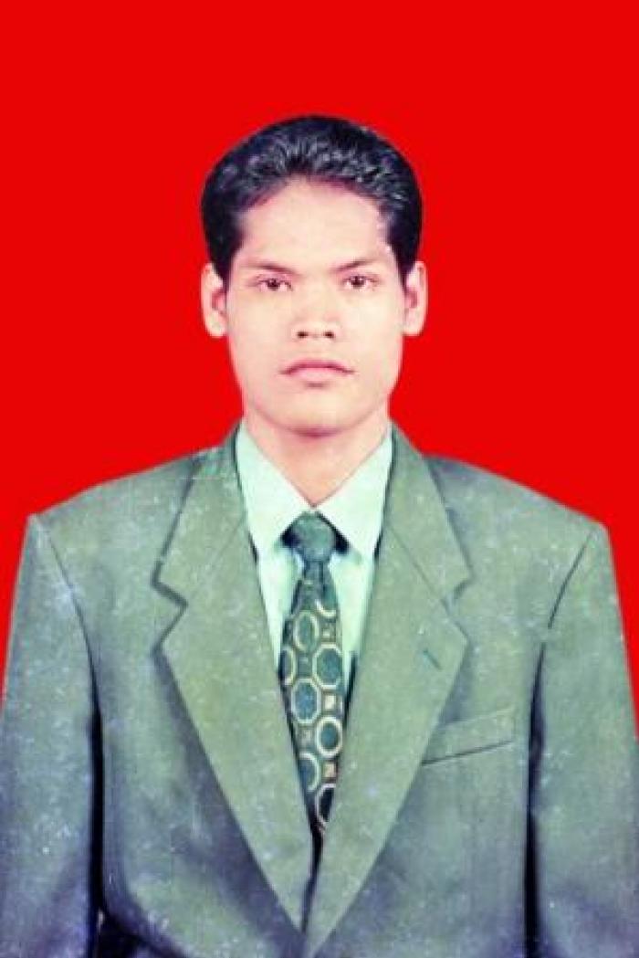 Operator MIN 3 Tebo Mengikuti workshop aktivasi dan Pengelolaan Wibsite Madrasah di Kanwil Jambi Operator MIN 3 Tebo Mengikuti workshop aktivasi dan Pengelolaan Wibsite Madrasah di Kanwil Jambi