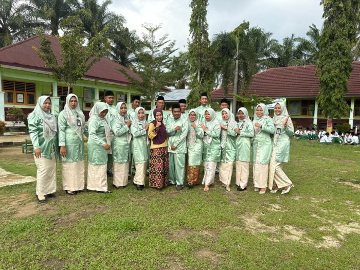 Metode Pembelajaran Efektif Untuk Madrasah Ibtidaiyah Metode Pembelajaran Efektif Untuk Madrasah Ibtidaiyah